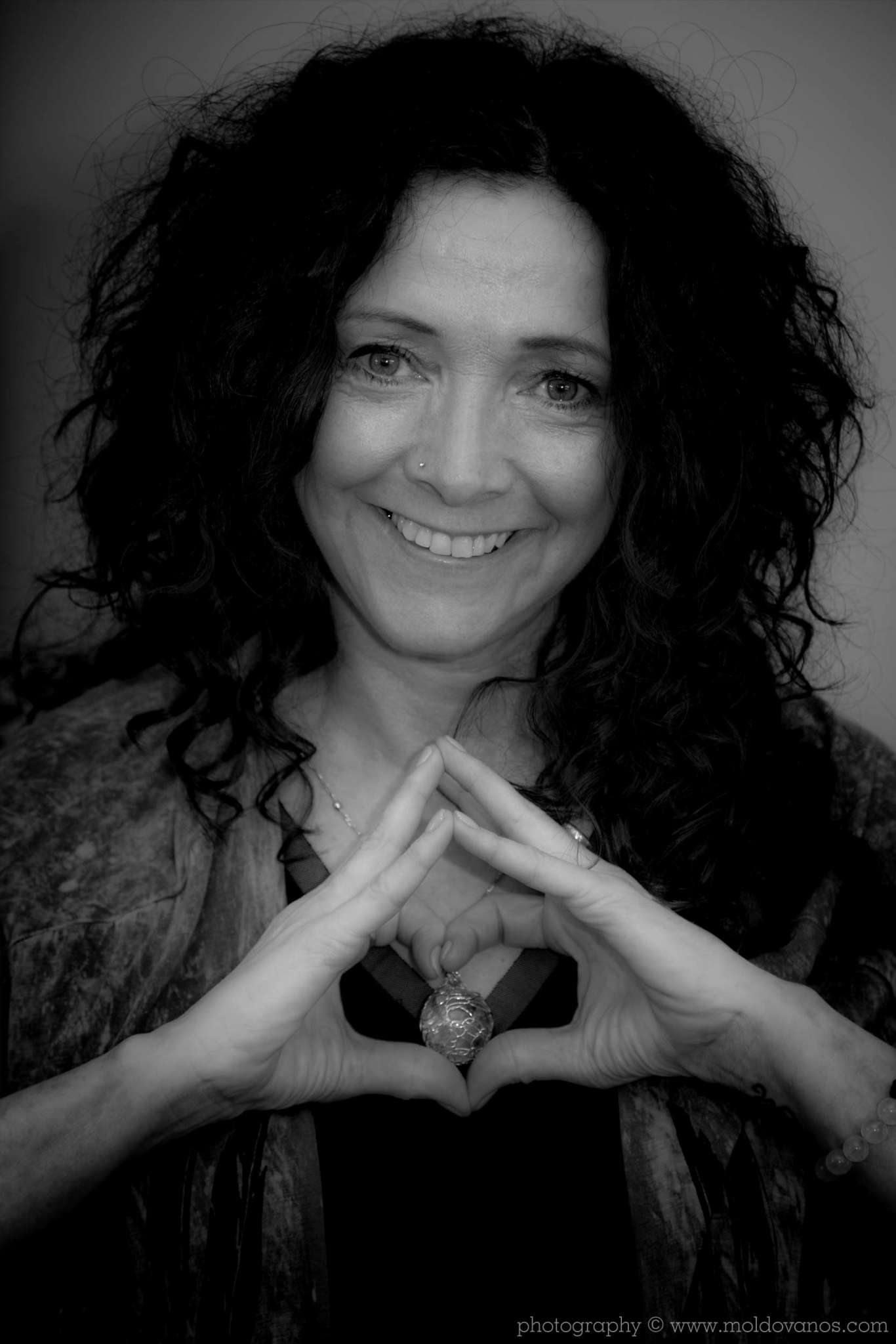 Portrait Photography by Paul Moldovanos © moldovanos.com