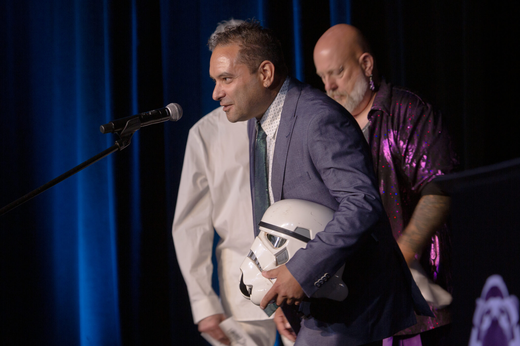 Leo Awards 2025- Event Photography by Paul Moldovanos, Vancouver, BC © moldovanos.com