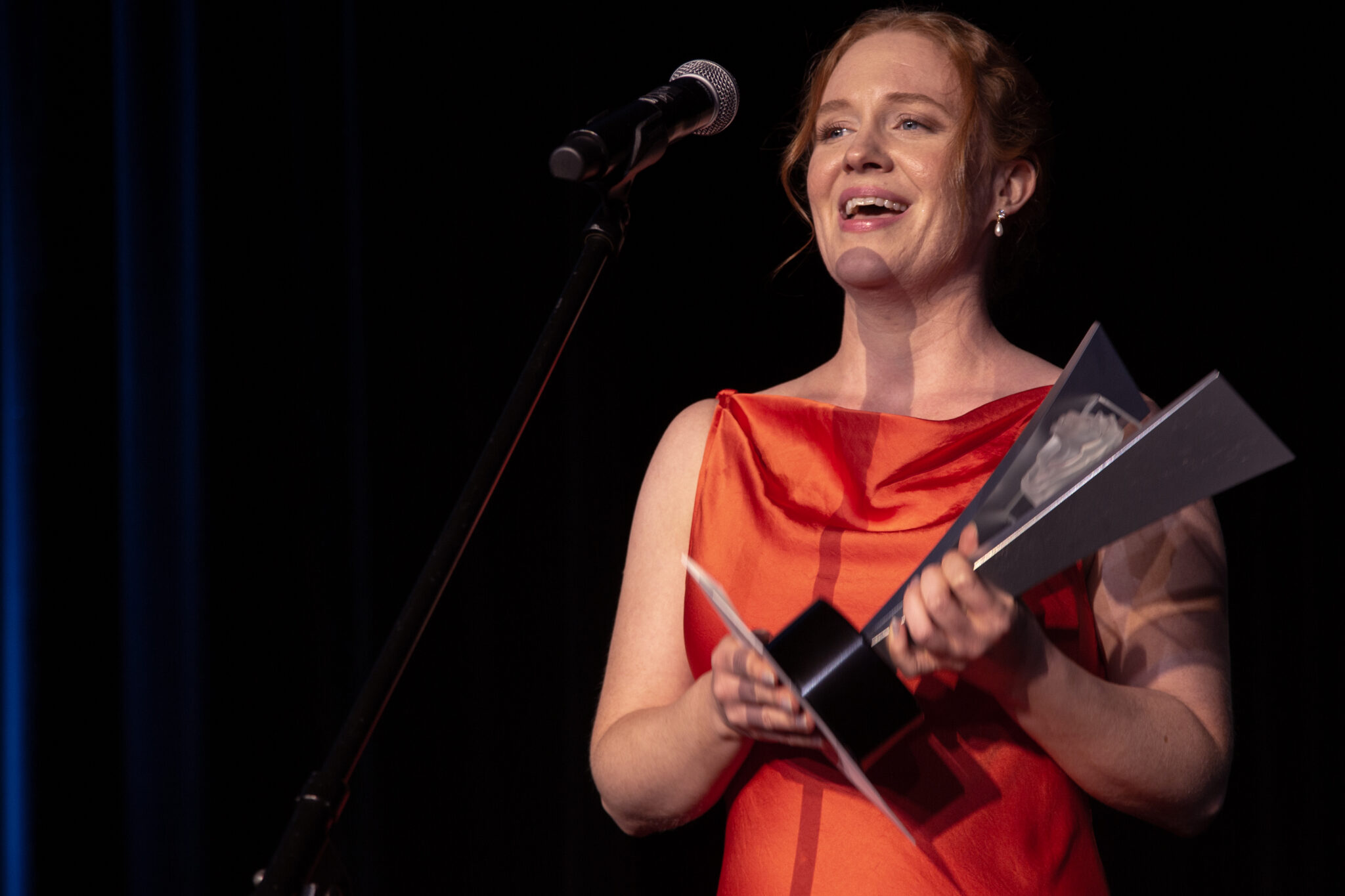 Leo Awards 2025- Event Photography by Paul Moldovanos, Vancouver, BC © moldovanos.com