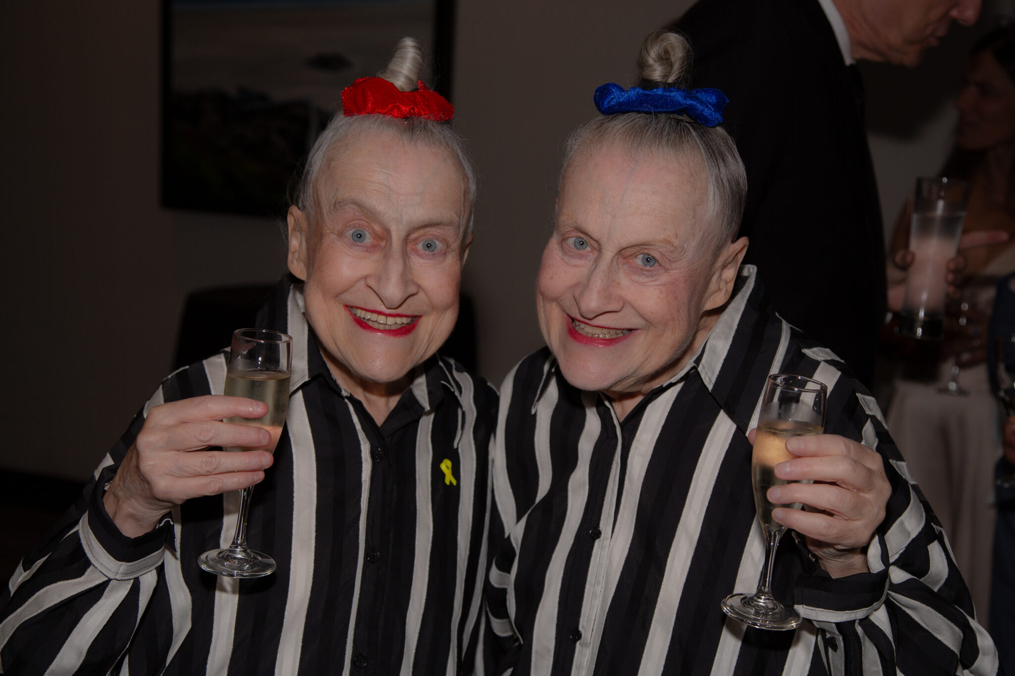 Leo Awards 2025- Event Photography by Paul Moldovanos, Vancouver, BC © moldovanos.com