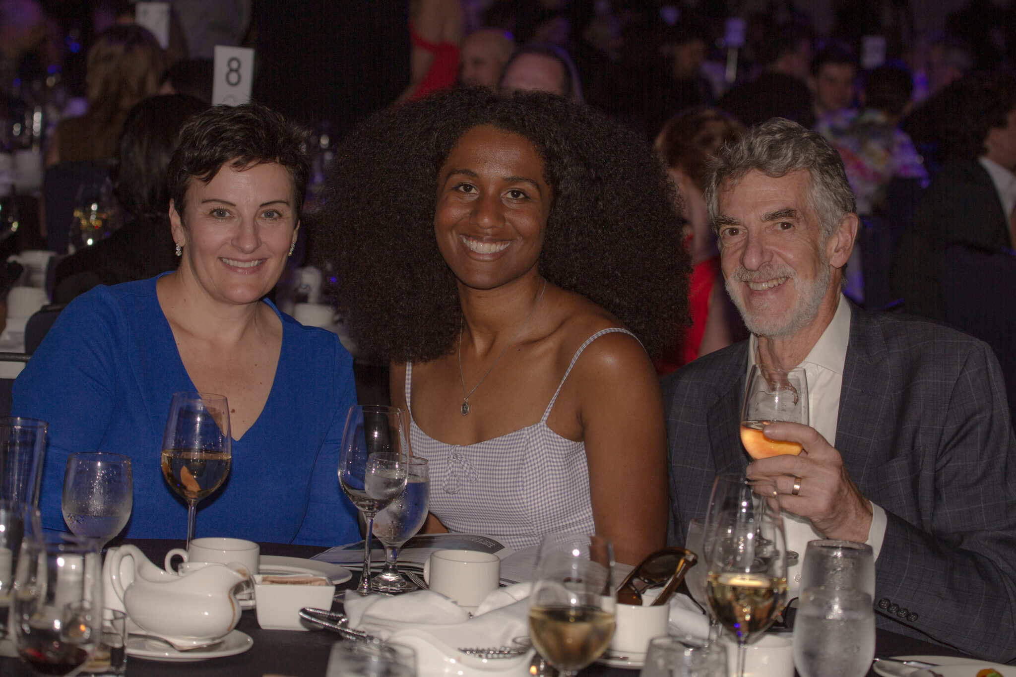 Leo Awards 2025- Event Photography by Paul Moldovanos, Vancouver, BC © moldovanos.com