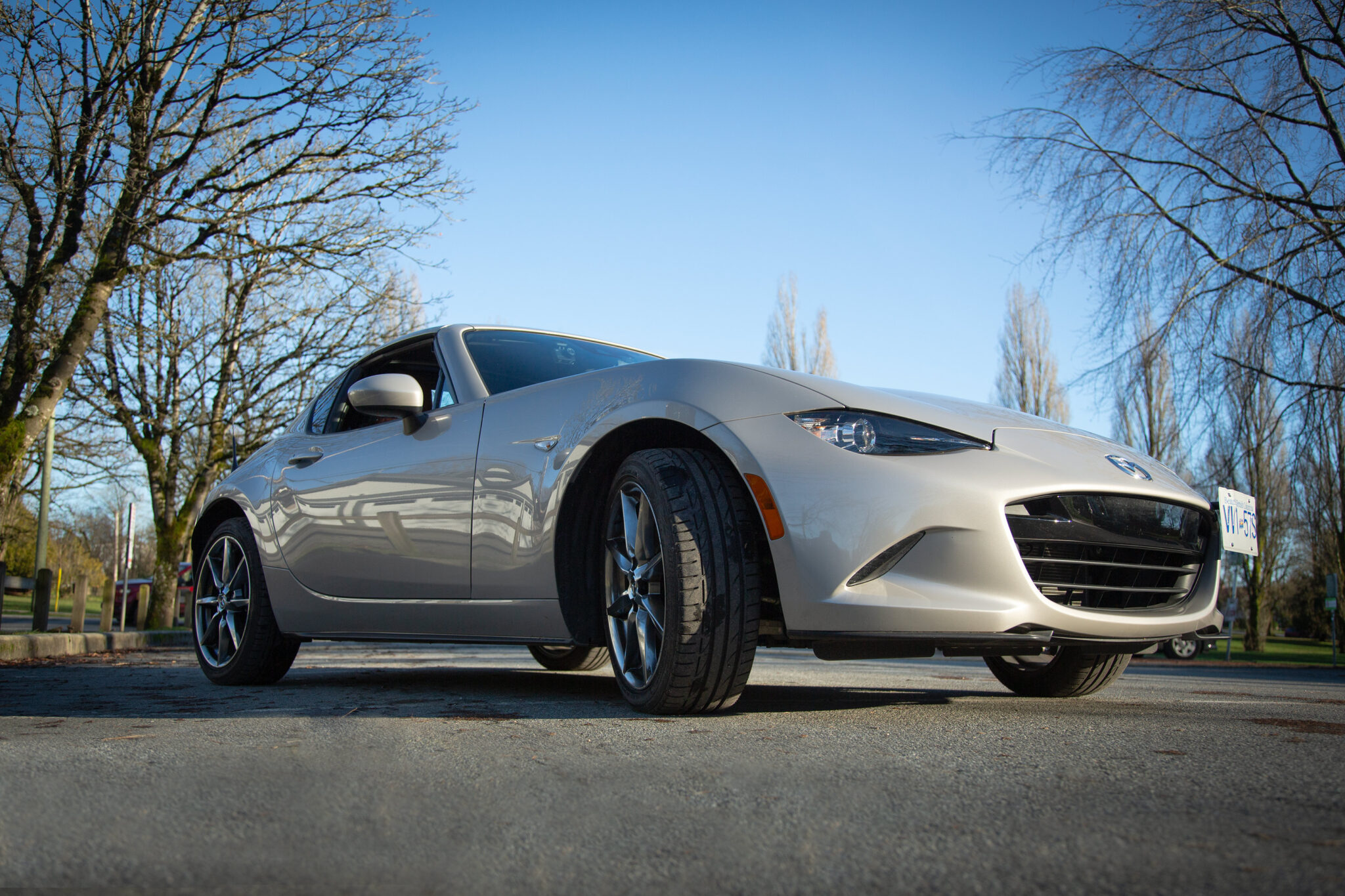 Commercial Photography by Paul Moldovanos